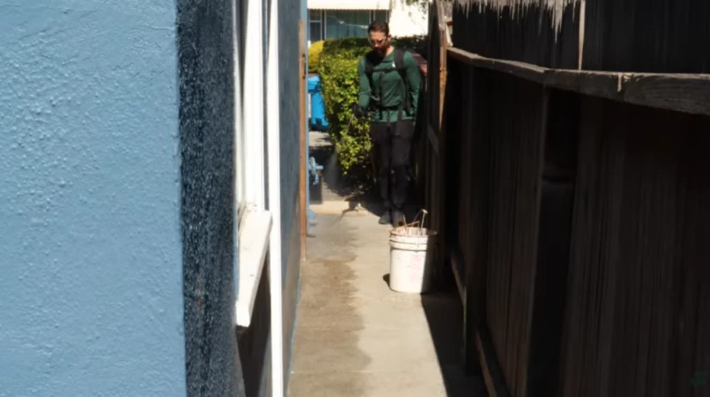Is Pest Control a Scam? Is Pest Control a Scam?