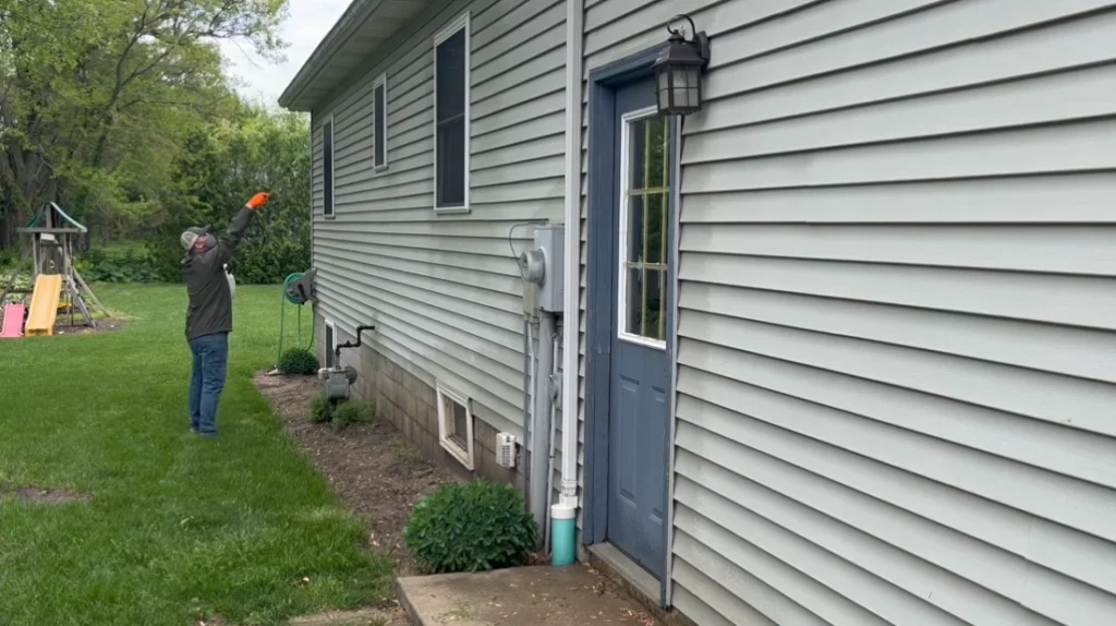 Pest Control Worth Pest Control Worth