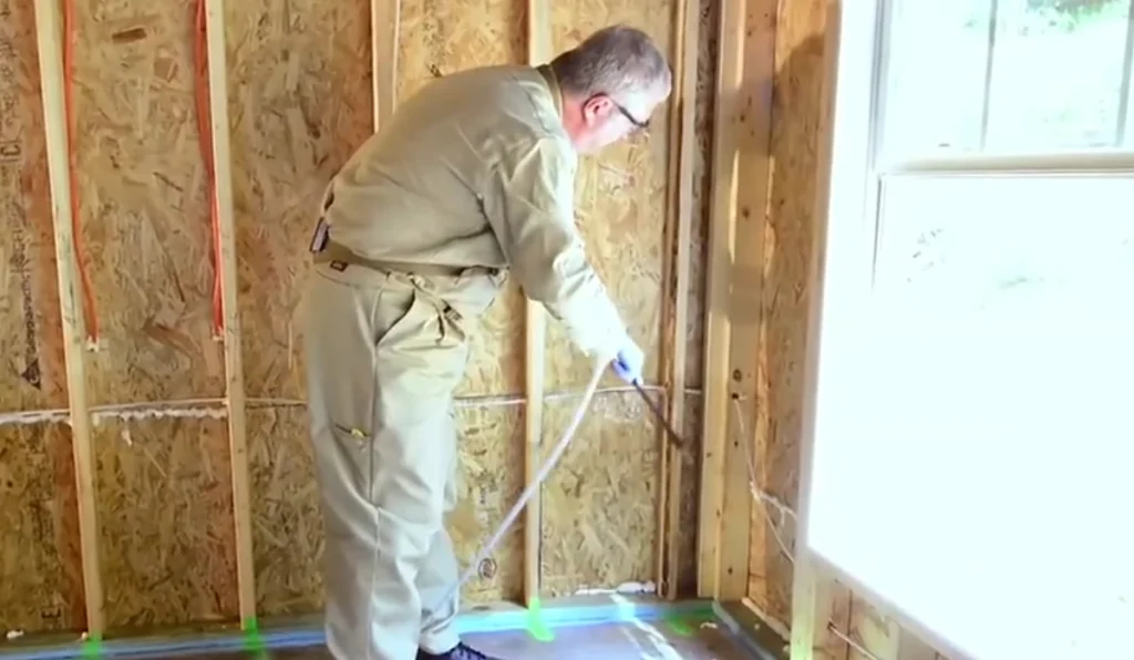 General Pest Control General Pest Control