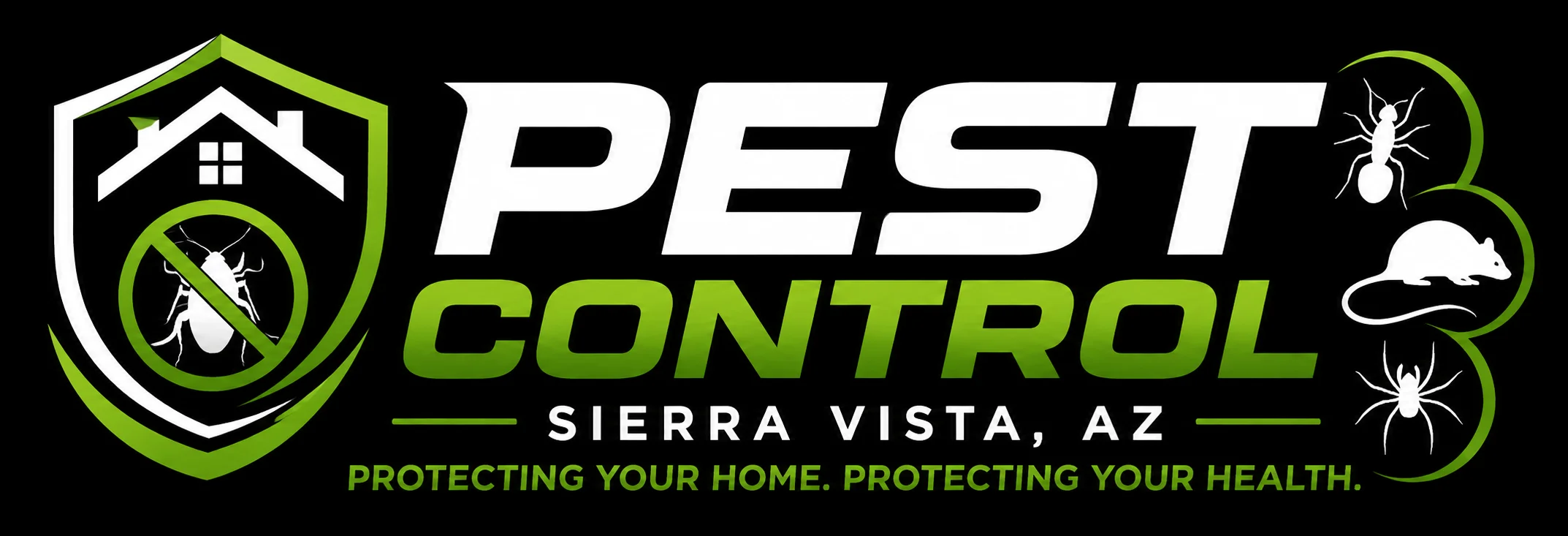 pest control sierra vista az